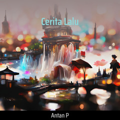 Cerita Lalu (Remastered 2024)