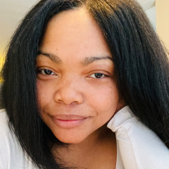 The Wait: Episode 2, "We Made It Home"