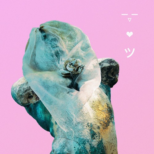 Lisbird & Orange Drift ツ 1.Mai Disko Babel