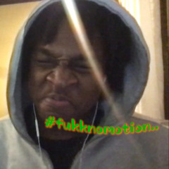 yo pockets hurt (@percsaviorr + @xenbrixx) #notcool..