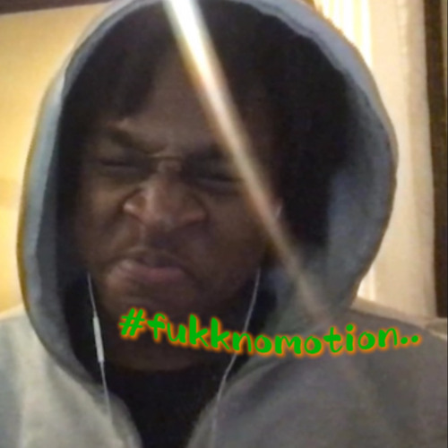 yo pockets hurt (@percsaviorr + @xenbrixx) #notcool..