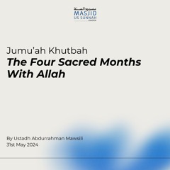 Dhu al-Hijjah
