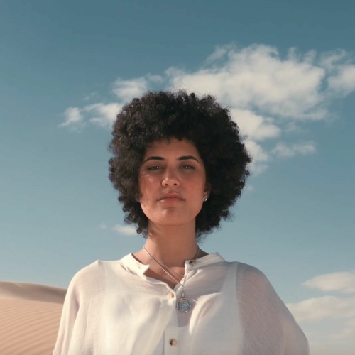 Kifak Inta / Zina - Fayrouz & Babylone (Mashup Cover) by Mirelle Mokhtar & Andrew Mounir