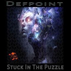 Defpoint - Stuck In The Puzzle (Rave Qontroll Remix Worked Out Better)