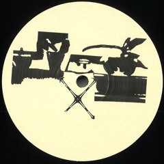 Premiere: Olympic Pool Maintenance League - Syntax System [DREA012]