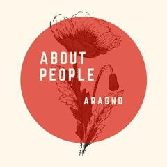 Aragno - About People (FREE DOWNLOAD)