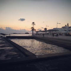 Tell Me - Featuring RIA