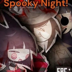 Spooky Night! - Fpe: Survival