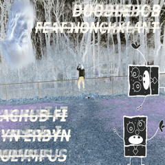 DoodleBob (Feat NonChxlant)