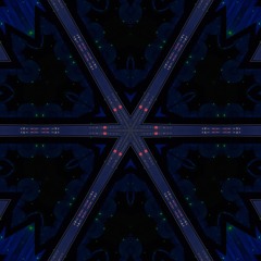 Echo Chamber [Free DL]
