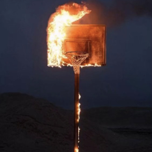 Ca$hsh0w - doFlaar x M x $outhsid3r