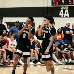 Mille Rock (ft. shotzbygriff)