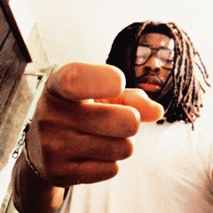 uk flow 2.wav