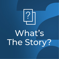 What's the Story? FCC's EchoStar investigation