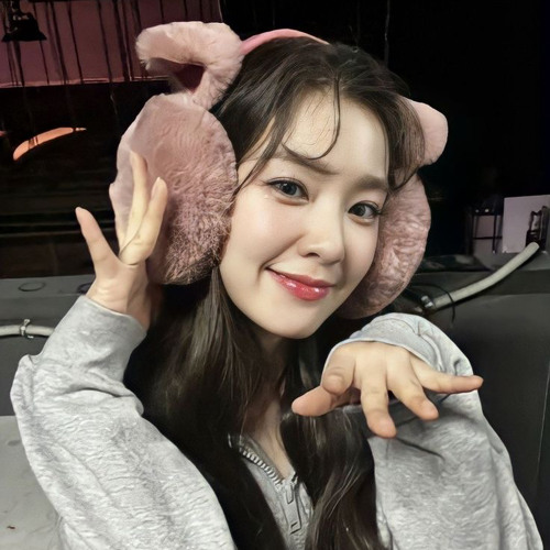 Until You | VAVH REMIX