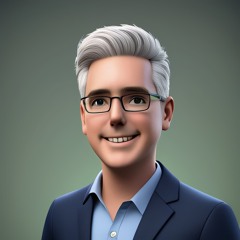 Mystery of Grace-Randal Baker MD.wav