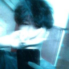 Zzz (prod. fakesm1le)