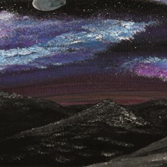 [Free] Controll3d Type Beat - Escapades