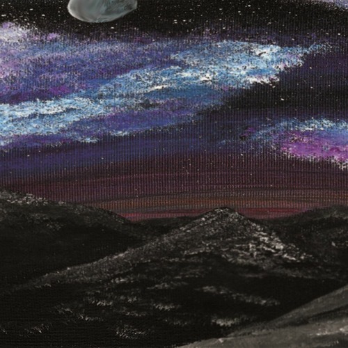 [Free] Controll3d Type Beat - Escapades