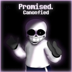 Promised. - V4 - (Canonfied) [Reuploaded]