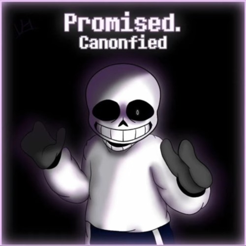 Promised. - V4 - (Canonfied) [Reuploaded]