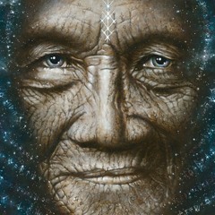 Sacred Ancestors