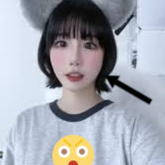 liên kết 18+++ clip addie lyn addielyn addie lyn stream video addie lyn