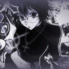 сощни мощни лагман