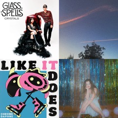 electricsoundofjoy electropop