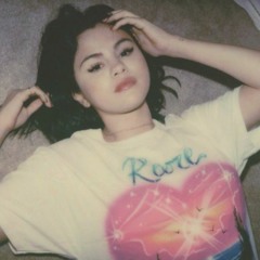 People You Know Audio Edit