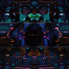 POP OUT (tainiykick)