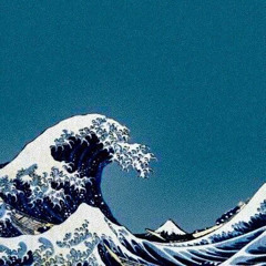 WaveDrip ft. Playamade.AJ