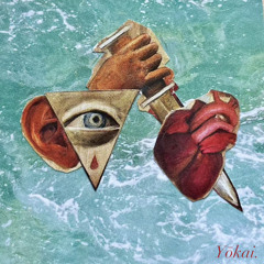 Necrophobic Hallucinations.