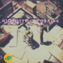 Working Prod. KayRims