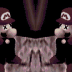 ✝mariosdeath.mp3✝