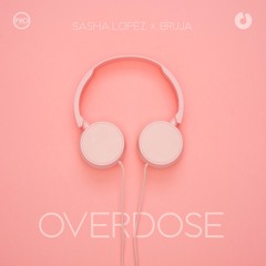 Overdose