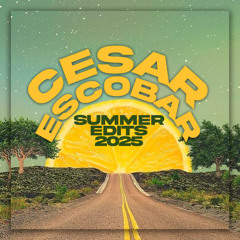 Tu Cosita-Edit Afro House