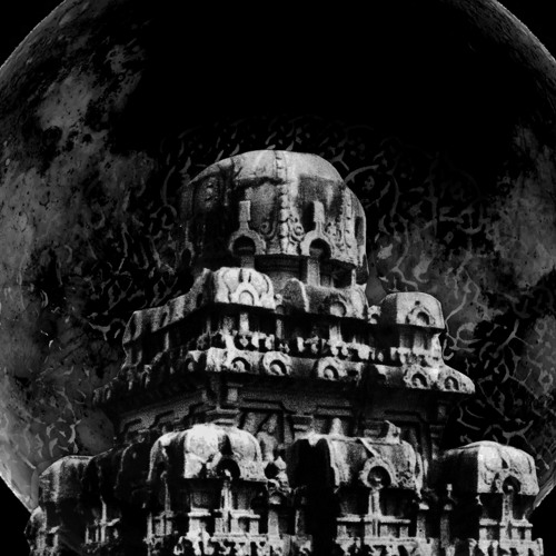 Bizzare FrequenCy & Yoshua E.m - Roots