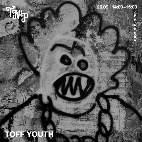 Toff Youth
