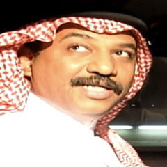 عبادي الجوهر - حالي حال - حفل دبي 2003