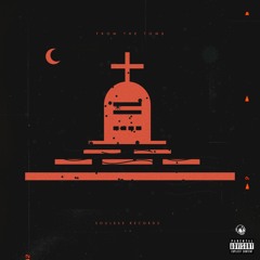 Chipper - BIGLARRY & Norfside Shaé (prod. killer kane)