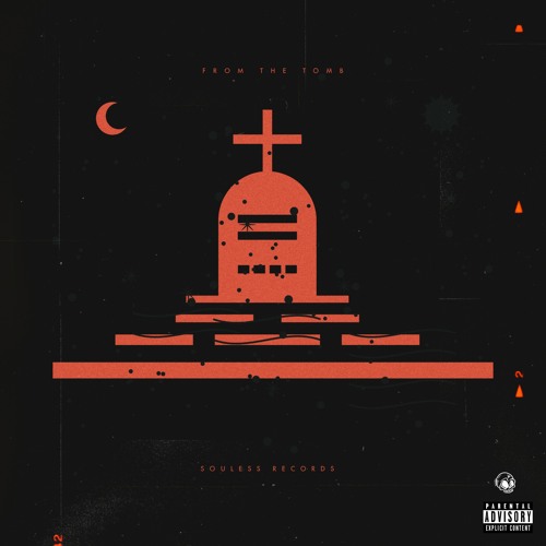 Can't Match - Sekwence, Norfside Shaé & $uff(prod. ruci)