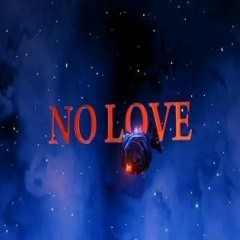 No_Love-Shubh-(Djjaani.com).mp3