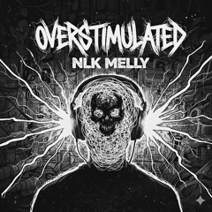 NLK melly - Geeked? (Marwick diss)