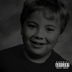 JP - Tryna Live (Prod. Mecca)