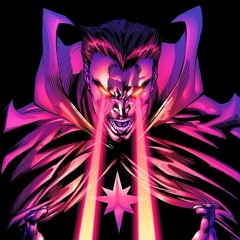 juugslime - cosmic vamp (p. Cyberia)