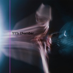 Pfast 111 - Chamber