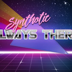 Always There