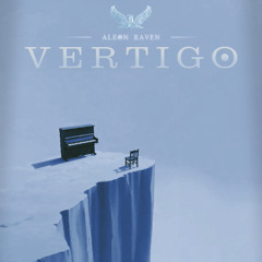 Vertigo | Cinematic Piano Music