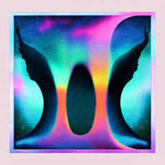 Spark Joy (No FX Mix)